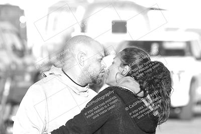 media/Jan-30-2026-2WTD (Fri) [[9b24c6d623]]/1-Around the Pits/